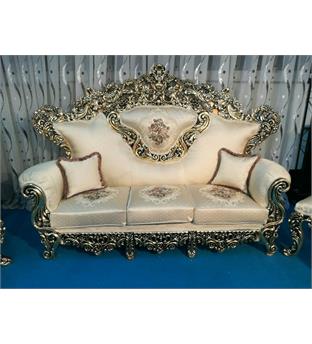 مبلمان سه نفره